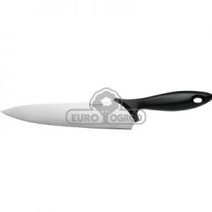 Fiskars KitchenSmart Nóż Szefa Kuchni 21 cm 1002845