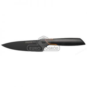 Fiskars Edge Nóż Typ Deba 12cm 1003096