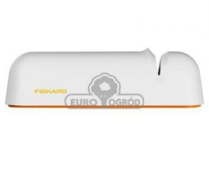 FISKARS OSTRZAŁKA ROLL-SHARP BIAŁA 64 g FF 1014214