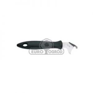 Fiskars KitchenSmart Otwieracz Do Konserw 15cm 1002874