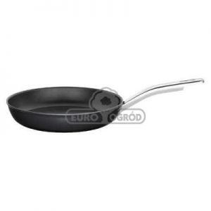 Fiskars FunctionalForm Patelnia 26cm Do Płyt Gazowych 1015331