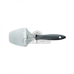 Fiskars KitchenSmart Skrawak Do Sera 21cm 1002859
