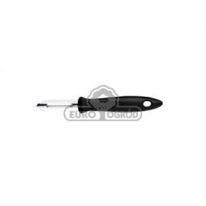 Fiskars KitchenSmart Skrobaczka Do Warzyw 6cm 1002841