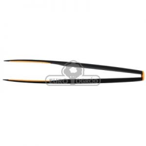 Fiskars FunctionalForm Szczypce Z Silikonem 32cm 1002986