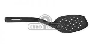 FISKARS SZPATUŁA 37cm FUNCTIONAL FORM 1014447