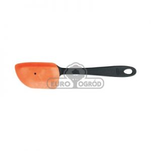Fiskars FunctionalForm Szpatułka Do Ciasta 26,5cm 1003012