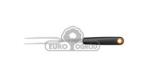 FISKARS WIDELEC DO MIĘSA 17 cm FF 1014192