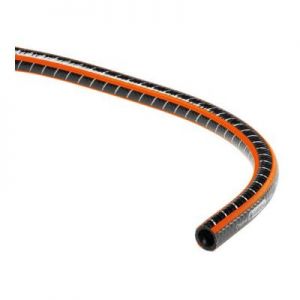 Gardena Wąż Ogrodowy Comfort Flex 19mm (3/4") 18055-22 ?AUTORYZOWANY PARTNER GARDENA?