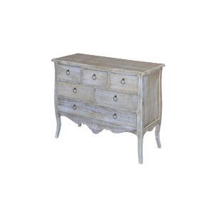 Komoda prowansalska MERANO 024