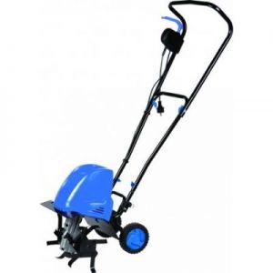 Lider Glebogryzarka elektryczna QEG 1050 ?DARMOWA DOSTAWA?