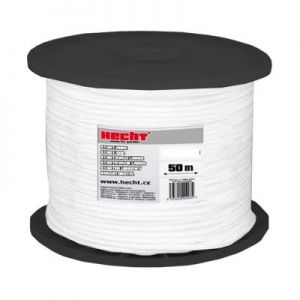 Hecht Linka Rozrusznika 003850 3,8mm 50m