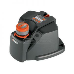 Gardena Comfort Zraszacz AquaContour Automatic 8133-20 ?AUTORYZOWANY PARTNER GARDENA?