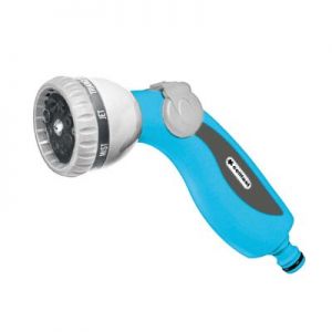 Cellfast Ideal Line Plus Zraszacz Pistoletowy 8-funkcyjny MIX 52-055N