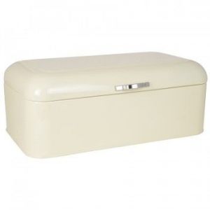 Chlebak 42cm (kremowy) IB Laursen