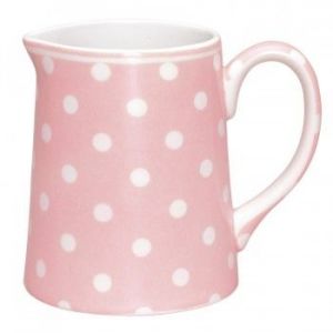 Dzbanuszek 0,5L (Naomi Pink) Green Gate