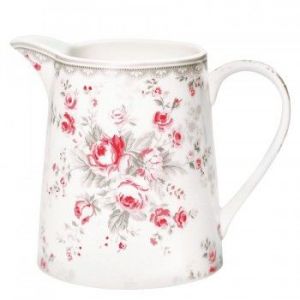Dzbanuszek 0,5L (Sophie Vintage) Green Gate