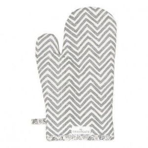 Re?kawica kuchenna (Ziggy Warm Grey) Green Gate