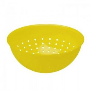 Durszlak musztardowy Palsby M KZ-3806582
