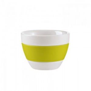 Kubeczek do espresso Aroma zielony KZ-3562582