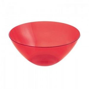 Misa czerwona Rio M KZ-3609536