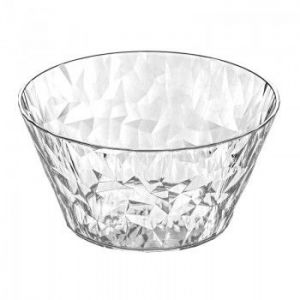 Miseczka 0,7 L transparentna CRYSTAL 2.0 KZ-3573535