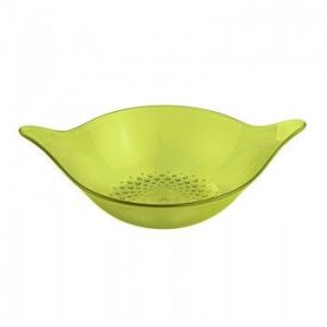 Miska oliwkowa Leaf S kz-3652588