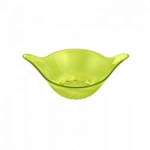 Miska oliwkowa Leaf XS kz-3651588