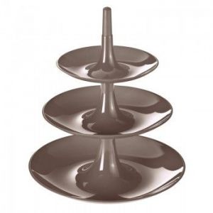 Patera brązowa Babell L KZ-3180606