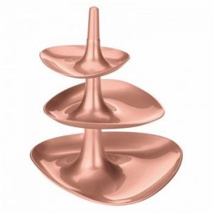 Patera miedziany Betty (do wyczerpania zapasów) KZ-3186622