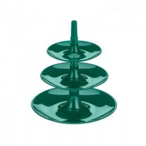 Patera sosnowa zieleń Babell XS KZ-3181626