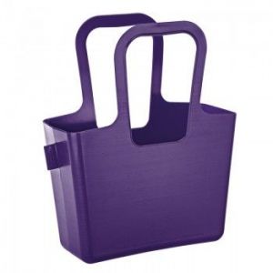 Torba fioletowa Taschelino (do wyczerpania zapasów) KZ-5411591