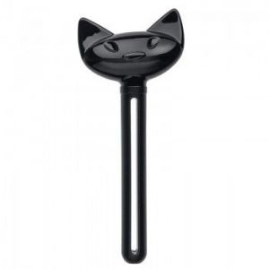 Wyciskacz do tubek Miaou czarny KZ-3711526