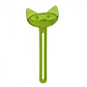 Wyciskacz do tubek Miaou oliwkowy KZ-3711588