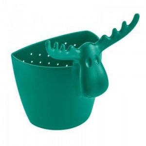 Zaparzaczka do herbaty sosnowa zieleń Rudolf KZ-3233626
