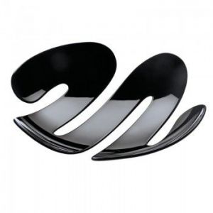 Patera na owoce czarna Eve KZ-3552526