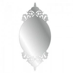 Lustro dekoracyjne STYLISH2 plexi