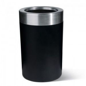 Cooler do butelek Thermo