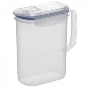Dzbanek kuchenny 1,5 L Clip&Close