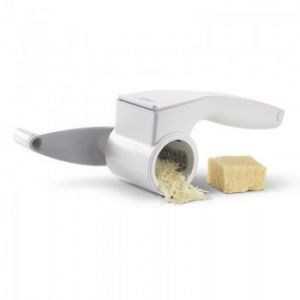 Tarka obrotowa 3 końcówki Smart Kitchen