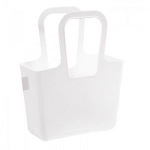Torba biała Taschelino KZ-5411525