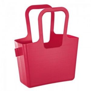 Torba czerwona Taschelino KZ-5411583