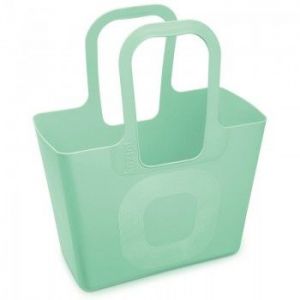 Torba miętowa Tasche XL KZ-5414634