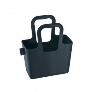 Torba wielofunkcyjna czarna Taschelini KZ-5415526