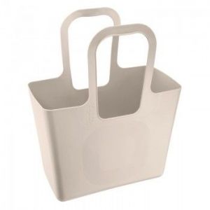 Torba wielofunkcyjna taupe Tasche XL KZ-5414623