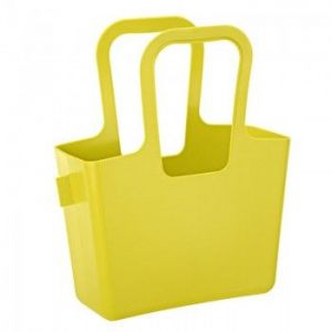 Torba zielona Taschelino KZ-5411582