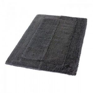 Dywanik łazienkowy 60x100 cm Havanna exclusive KW-5418905360