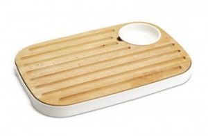 JJ - Deska do serwowania SLICE&SERVE