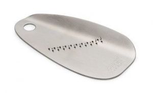 JJ - Mini tarka do czosnku i imbiru Shred-line