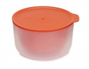 JJ - Miska 2 l do kuchenki mikrofalowej M-Cuisine™