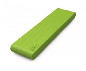 JJ - Podstawka pod naczynia STRETCH, zielona